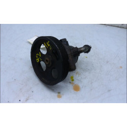 POMPE DIRECTION ASSISTEE