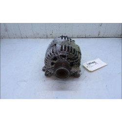ALTERNATEUR