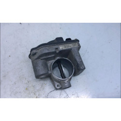 POTENTIOMETRE ACCELERATEUR