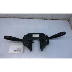 BLOC DE COMMANDE SUR...