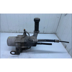 MOTEUR ELECTRIQUE DA