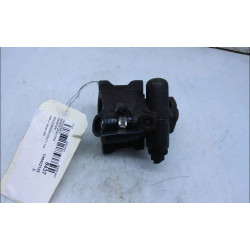 POMPE DIRECTION ASSISTEE