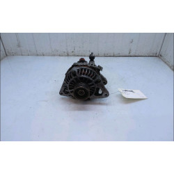 ALTERNATEUR