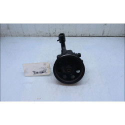 POMPE DIRECTION ASSISTEE