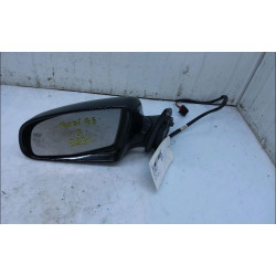 RETROVISEUR EXT ELECTRIQUE D