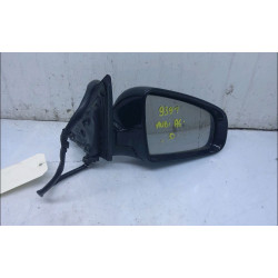 RETROVISEUR EXT ELECTRIQUE G