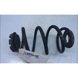 RESSORT AMORTISSEUR ARG