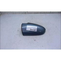 CARENAGE RETROVISEUR EXT D