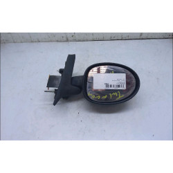 RETROVISEUR EXT ELECTRIQUE G