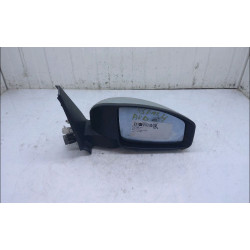 RETROVISEUR EXT ELECTRIQUE D