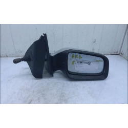 RETROVISEUR EXT D