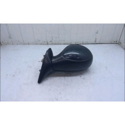 RETROVISEUR EXT ELECTRIQUE G