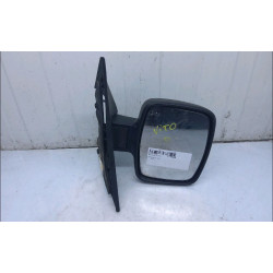 RETROVISEUR EXT D