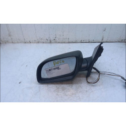 RETROVISEUR EXT ELECTRIQUE G