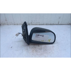 RETROVISEUR EXT ELECTRIQUE D