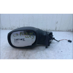 RETROVISEUR EXT ELECTRIQUE G
