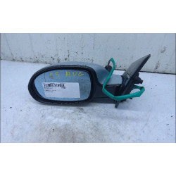RETROVISEUR EXT ELECTRIQUE G