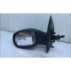RETROVISEUR EXT G