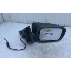 RETROVISEUR EXT ELECTRIQUE D