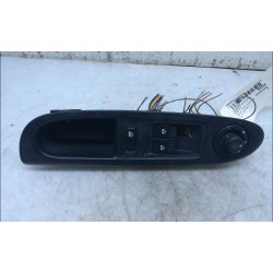 COMMANDE LEVE-GLACE PORTE AVG