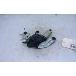 MOTEUR ESSUIE-GLACE AR