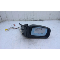 RETROVISEUR EXT ELECTRIQUE D
