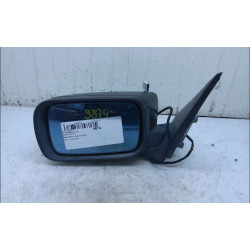 RETROVISEUR EXT ELECTRIQUE G