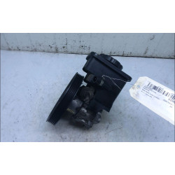 POMPE DIRECTION ASSISTEE