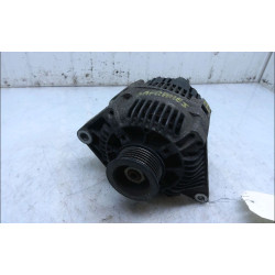 ALTERNATEUR