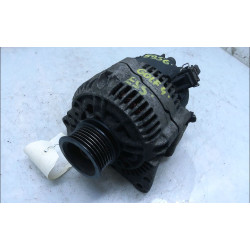 ALTERNATEUR