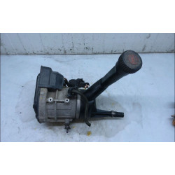 MOTEUR ELECTRIQUE DA