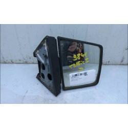 RETROVISEUR EXT D