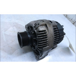 ALTERNATEUR