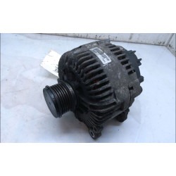 ALTERNATEUR