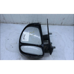 RETROVISEUR EXT G