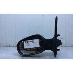 RETROVISEUR EXT ELECTRIQUE G