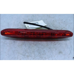 FEU STOP SUPPLEMENTAIRE