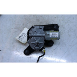 MOTEUR ESSUIE-GLACE AR