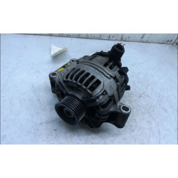 ALTERNATEUR