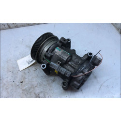 COMPRESSEUR AIR CONDITIONNE