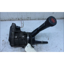 MOTEUR ELECTRIQUE DA