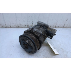 COMPRESSEUR AIR CONDITIONNE