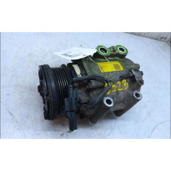 COMPRESSEUR AIR CONDITIONNE