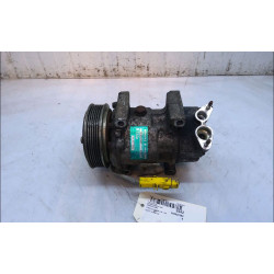 COMPRESSEUR AIR CONDITIONNE