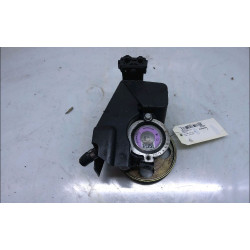 POMPE DIRECTION ASSISTEE