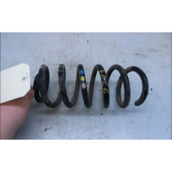 RESSORT AMORTISSEUR ARD