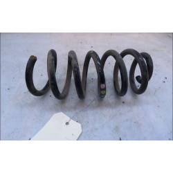 RESSORT AMORTISSEUR ARG