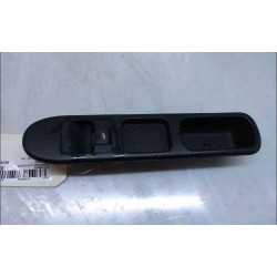 COMMANDE LEVE-GLACE PORTE AVD