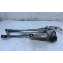 MOTEUR ESSUIE-GLACE AV