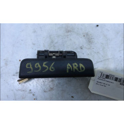 POIGNEE EXT PORTE AR D